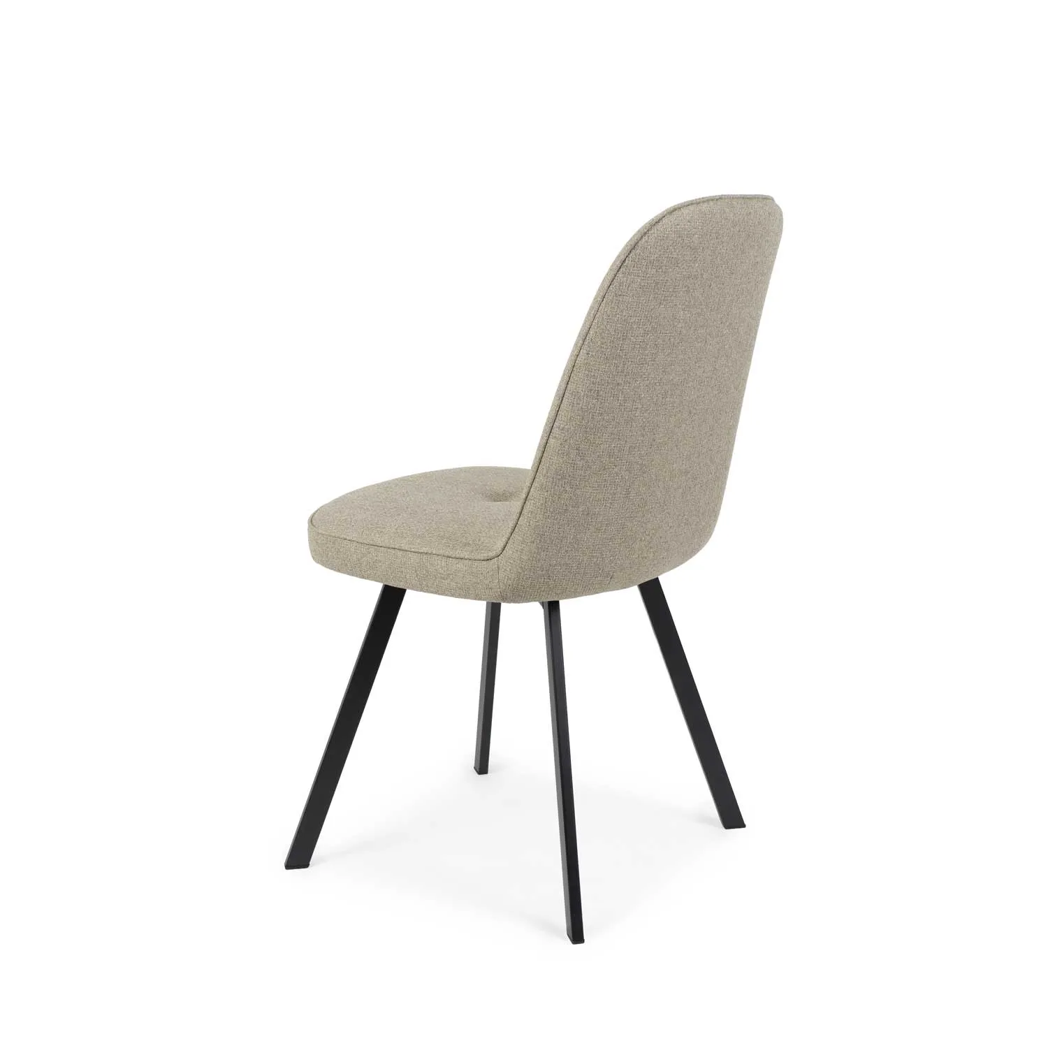 SILLA SIGRID - Imagen 14