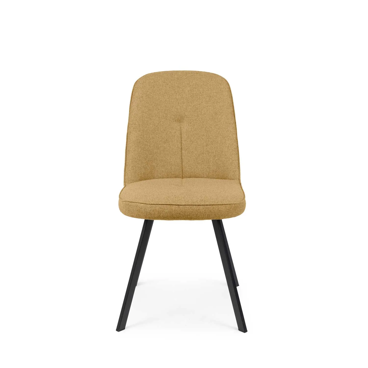 SILLA SIGRID - Imagen 12