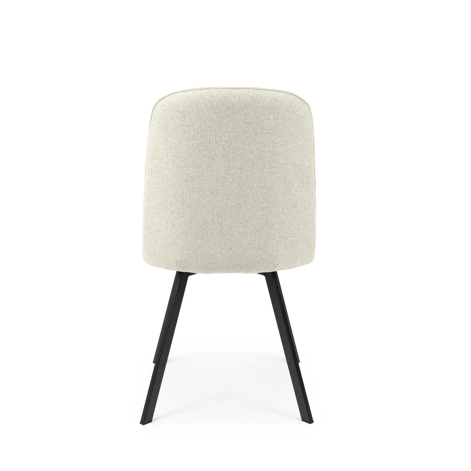 SILLA SIGRID - Imagen 9