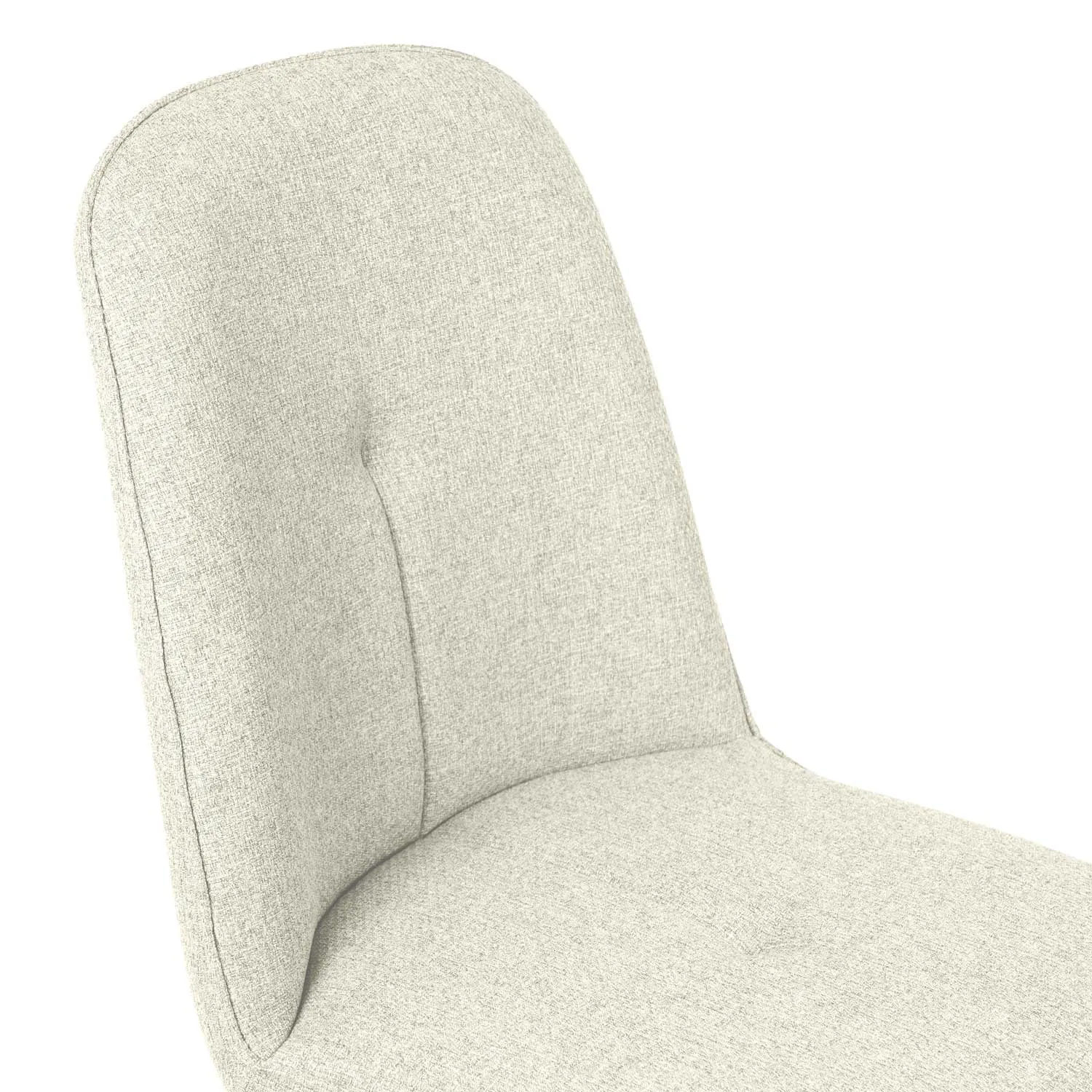 SILLA SIGRID - Imagen 10
