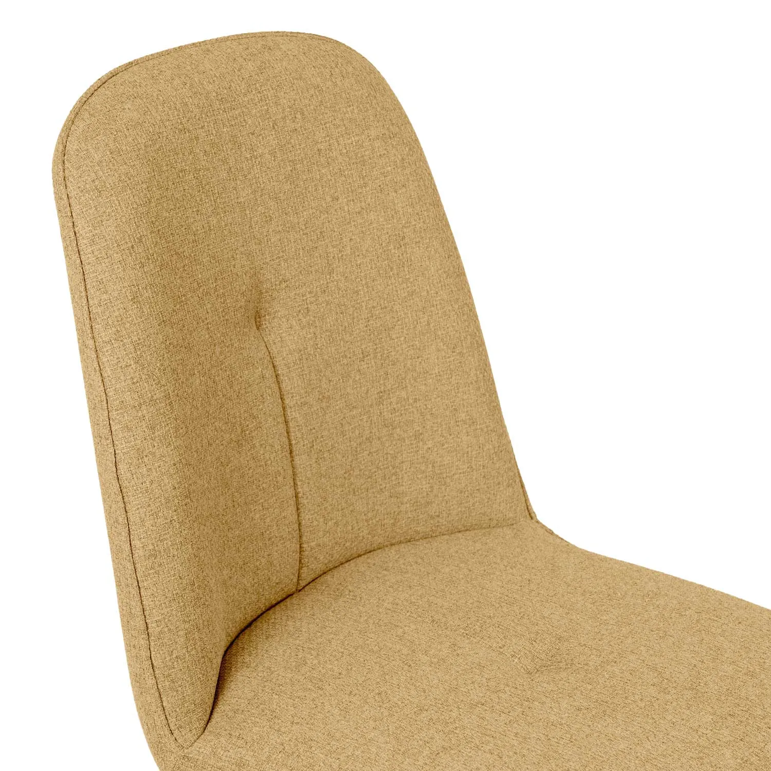 SILLA SIGRID - Imagen 13