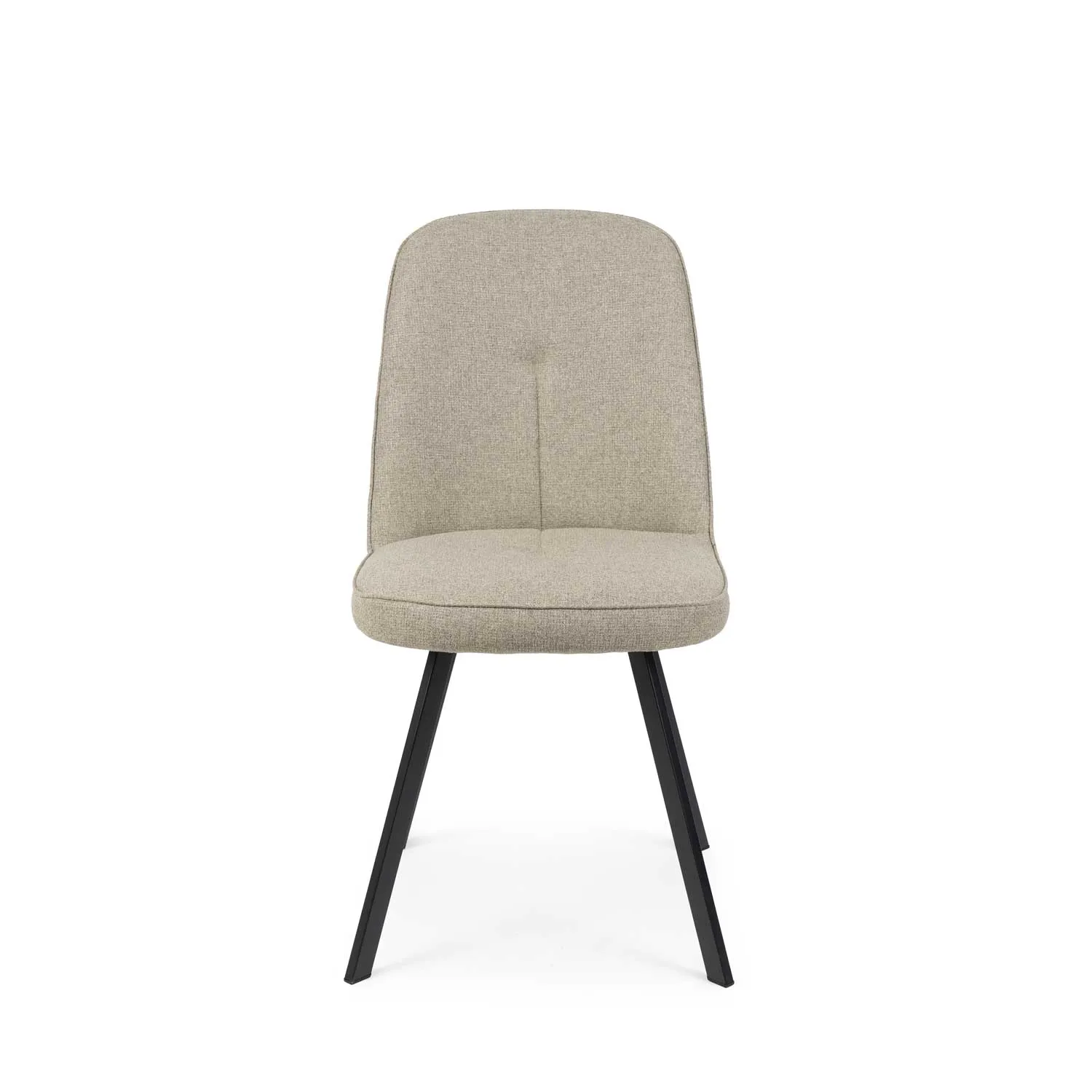 SILLA SIGRID - Imagen 15