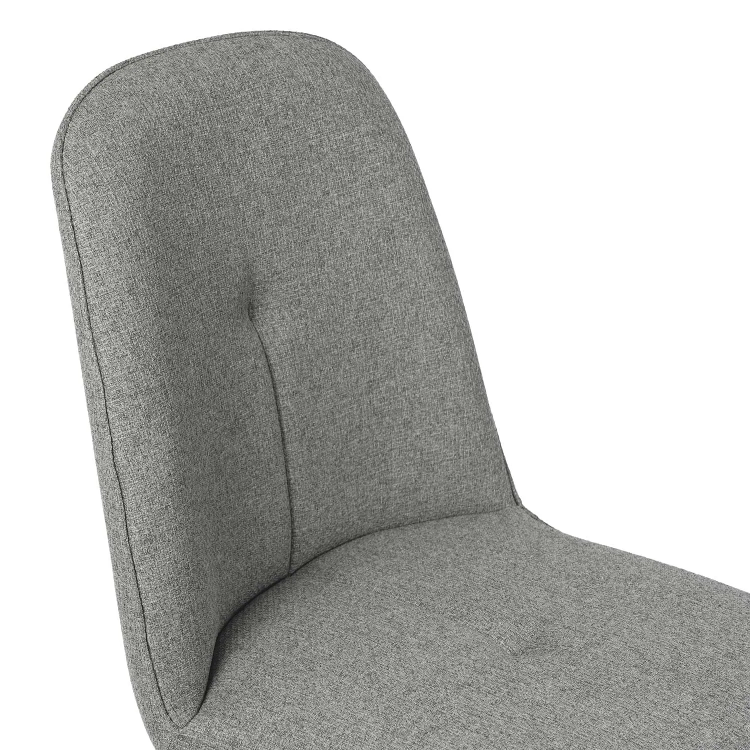 SILLA SIGRID - Imagen 7