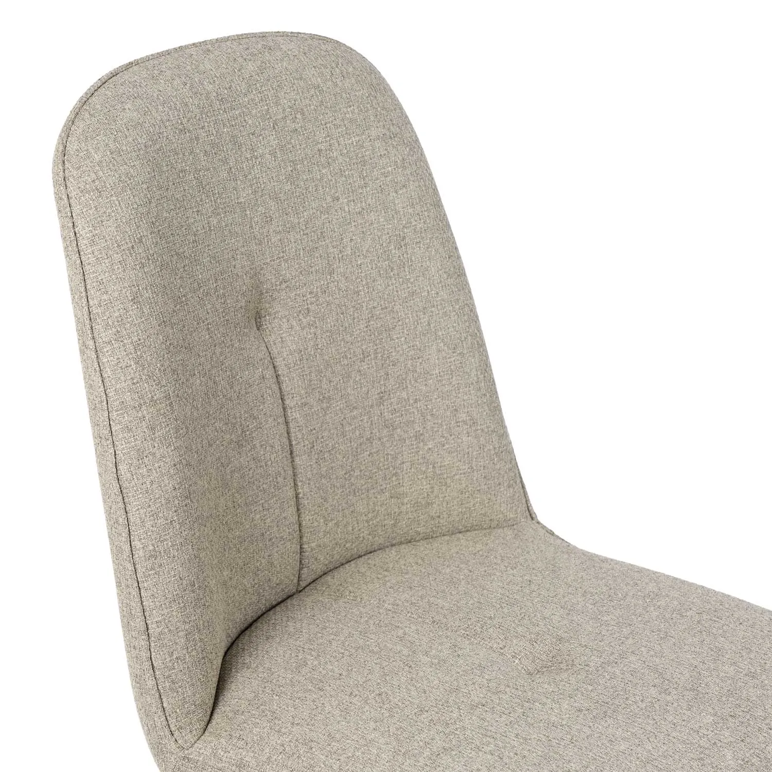 SILLA SIGRID - Imagen 16