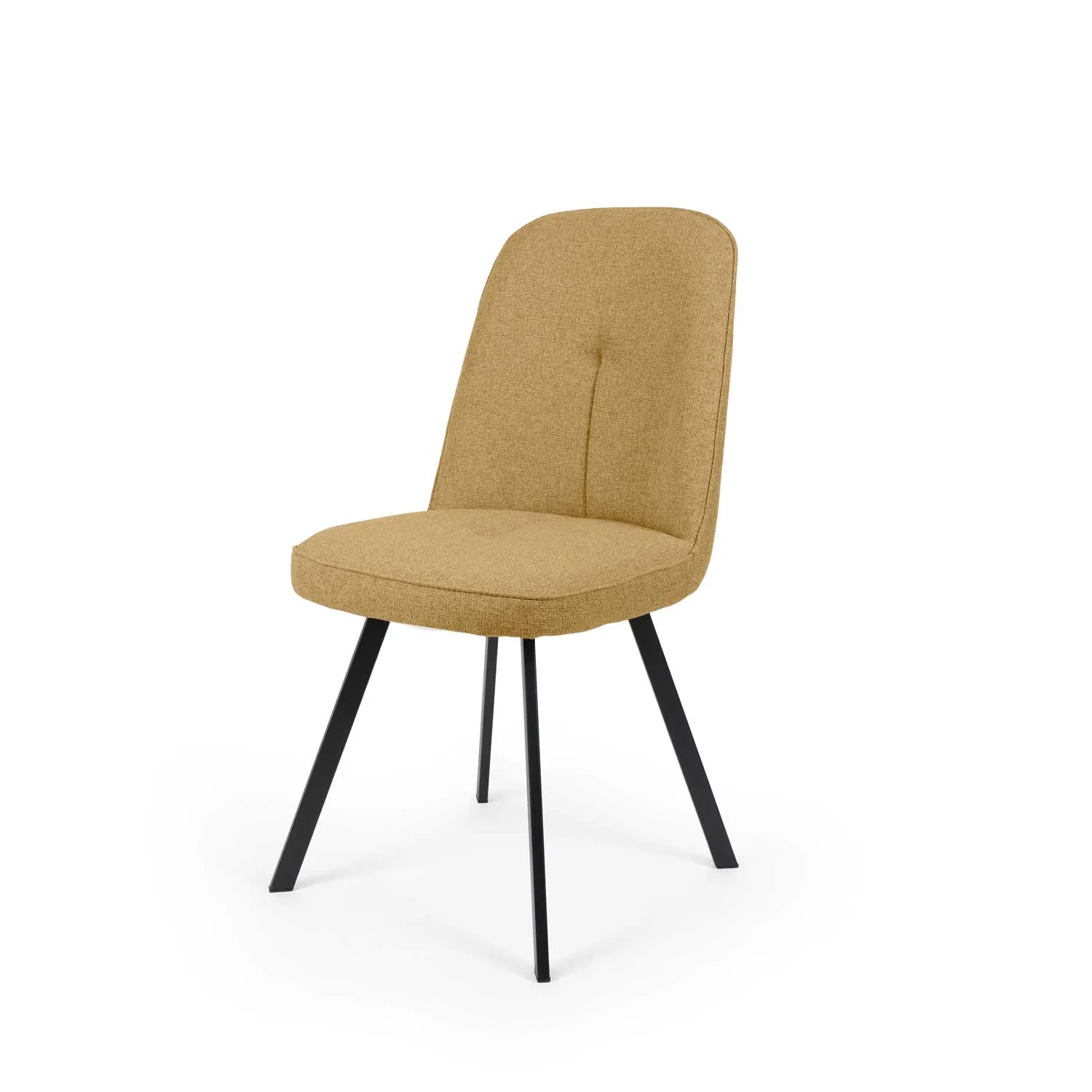 SILLA SIGRID - Imagen 3