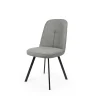 SILLA SIGRID