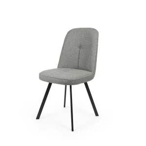 SILLA SIGRID