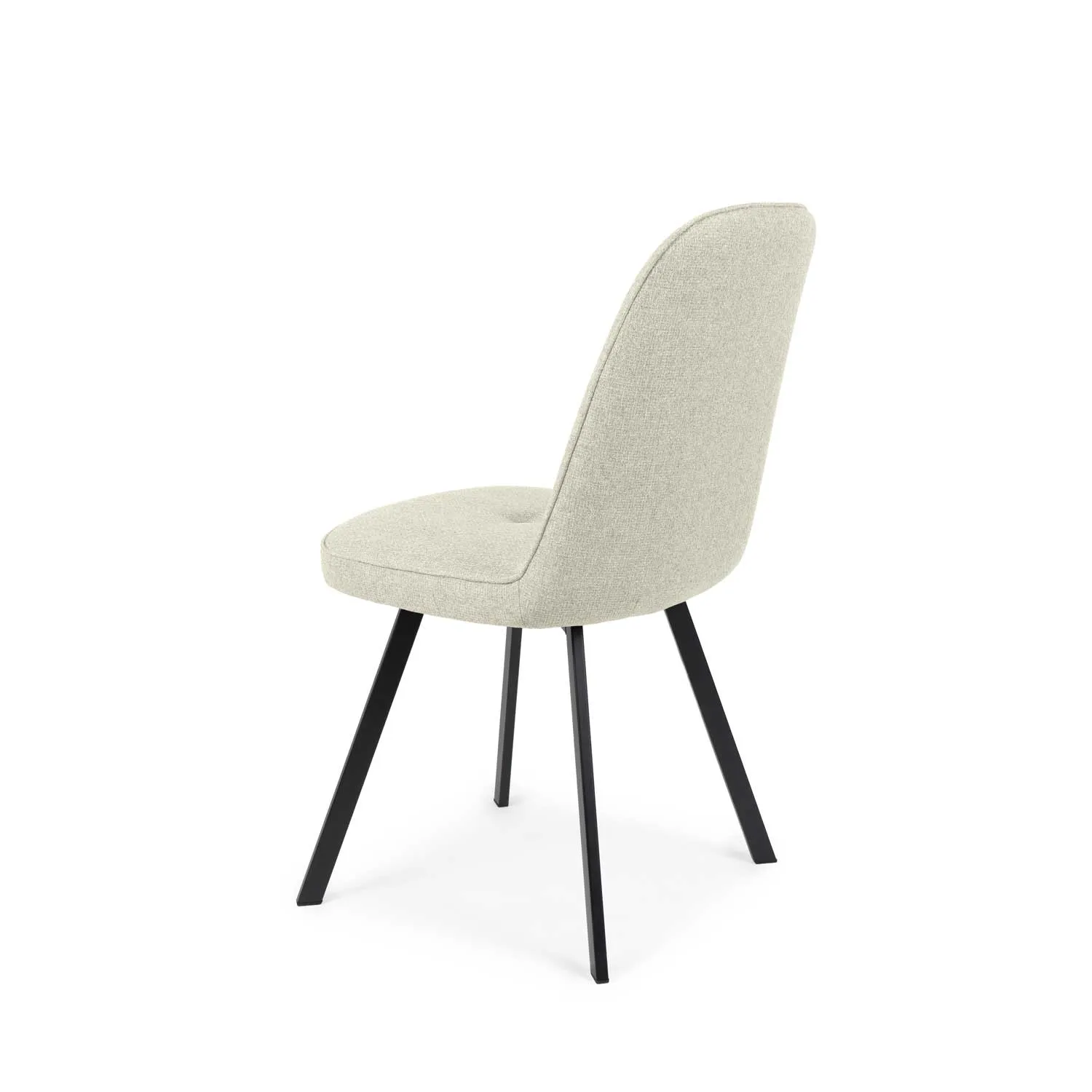 SILLA SIGRID - Imagen 8