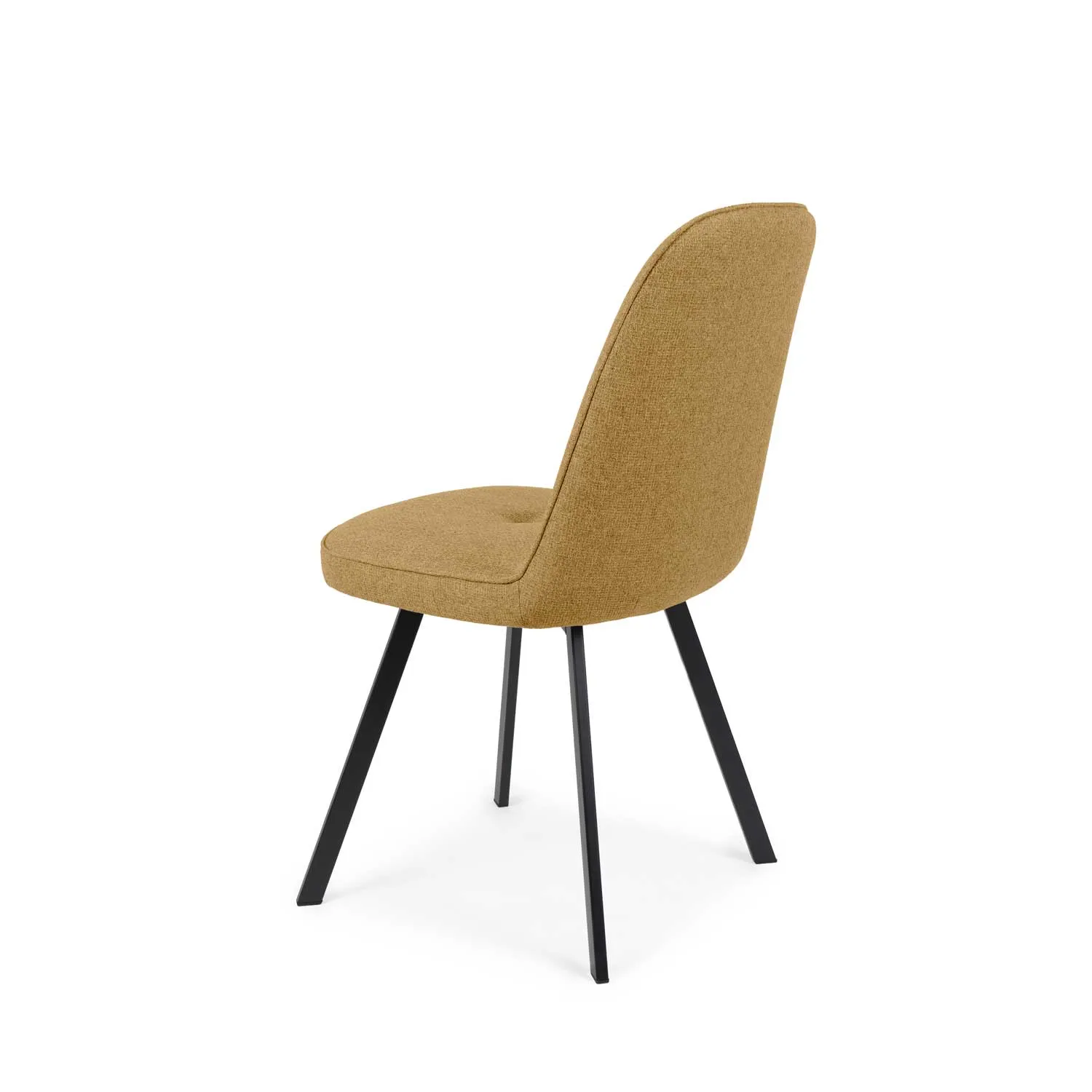 SILLA SIGRID - Imagen 11
