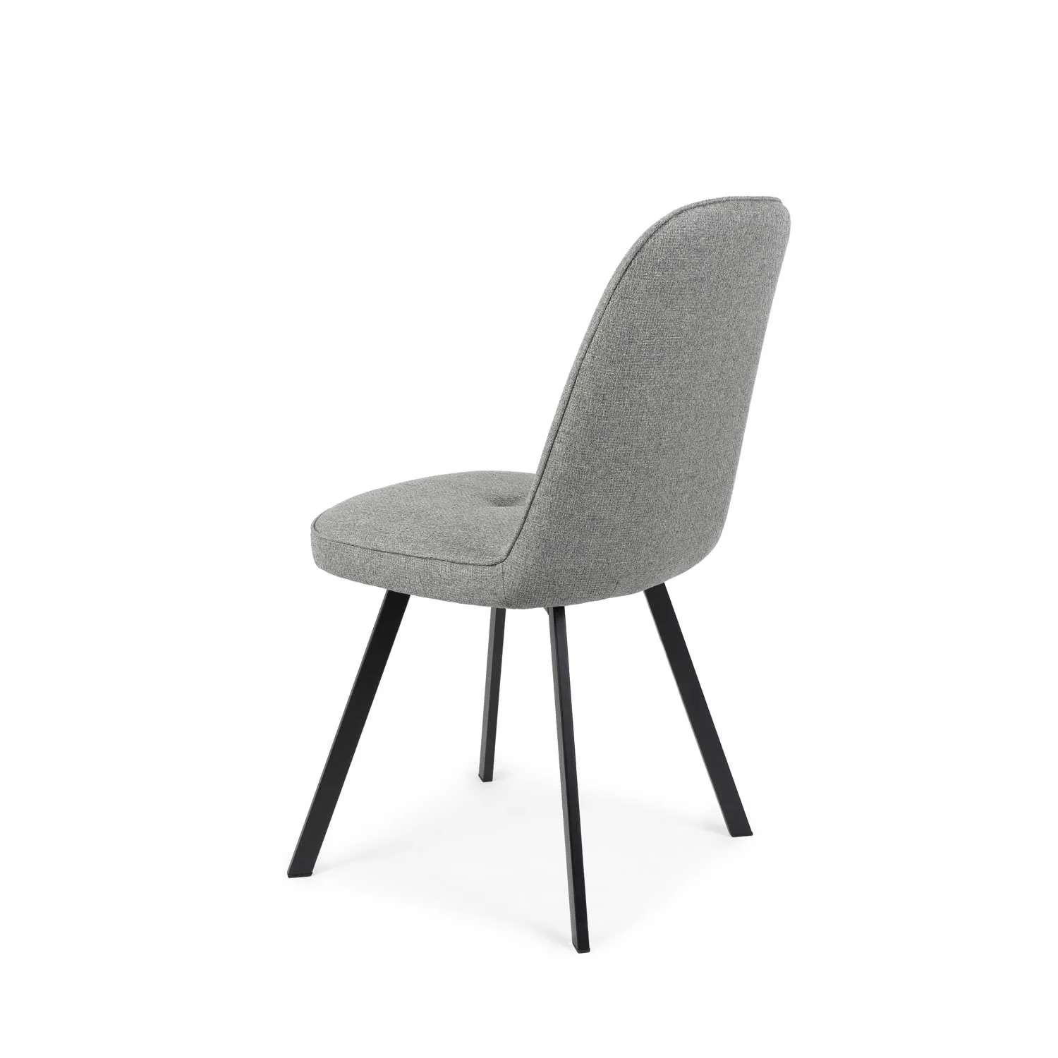 SILLA SIGRID - Imagen 5