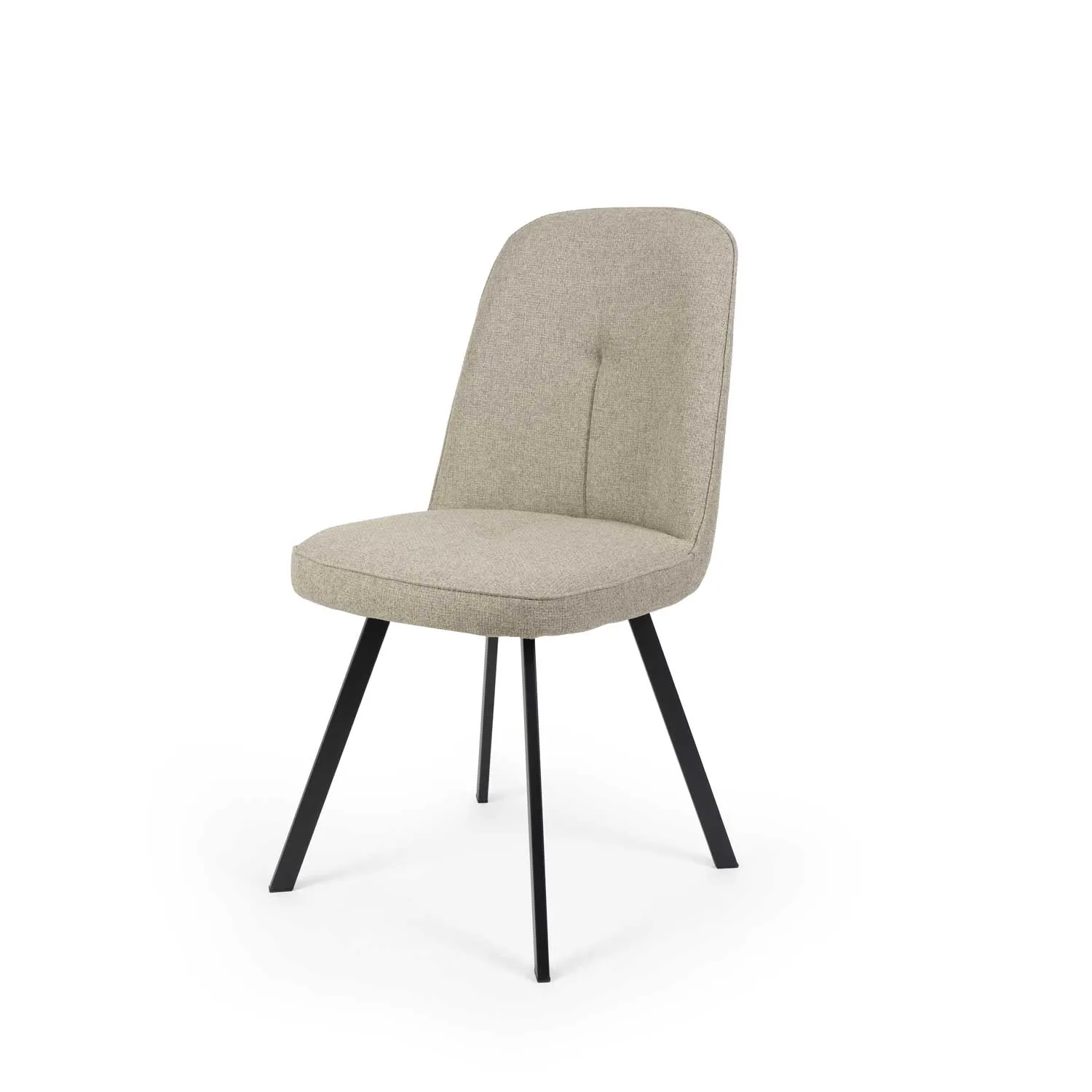 SILLA SIGRID - Imagen 4