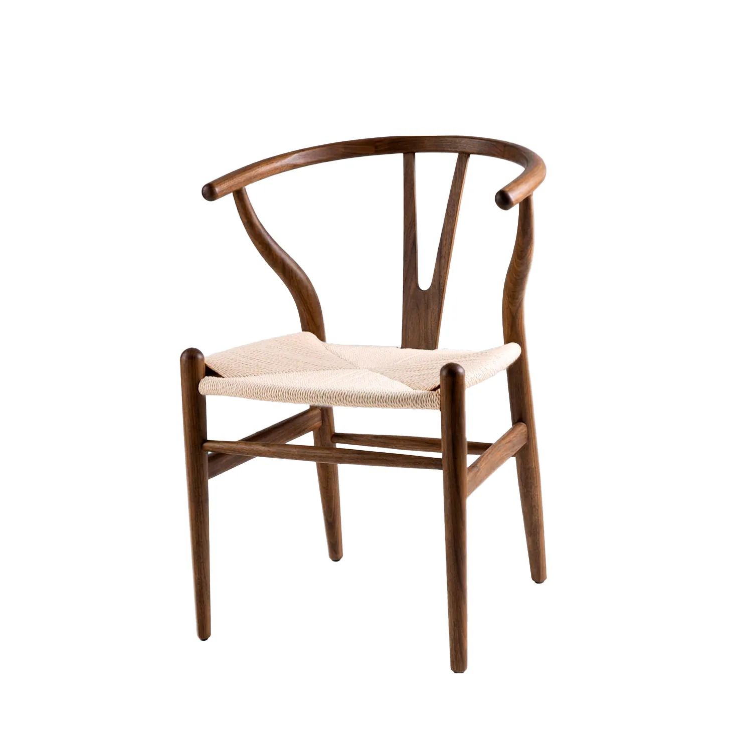 SILLA ADA