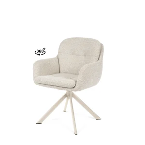 SILLA SILVI