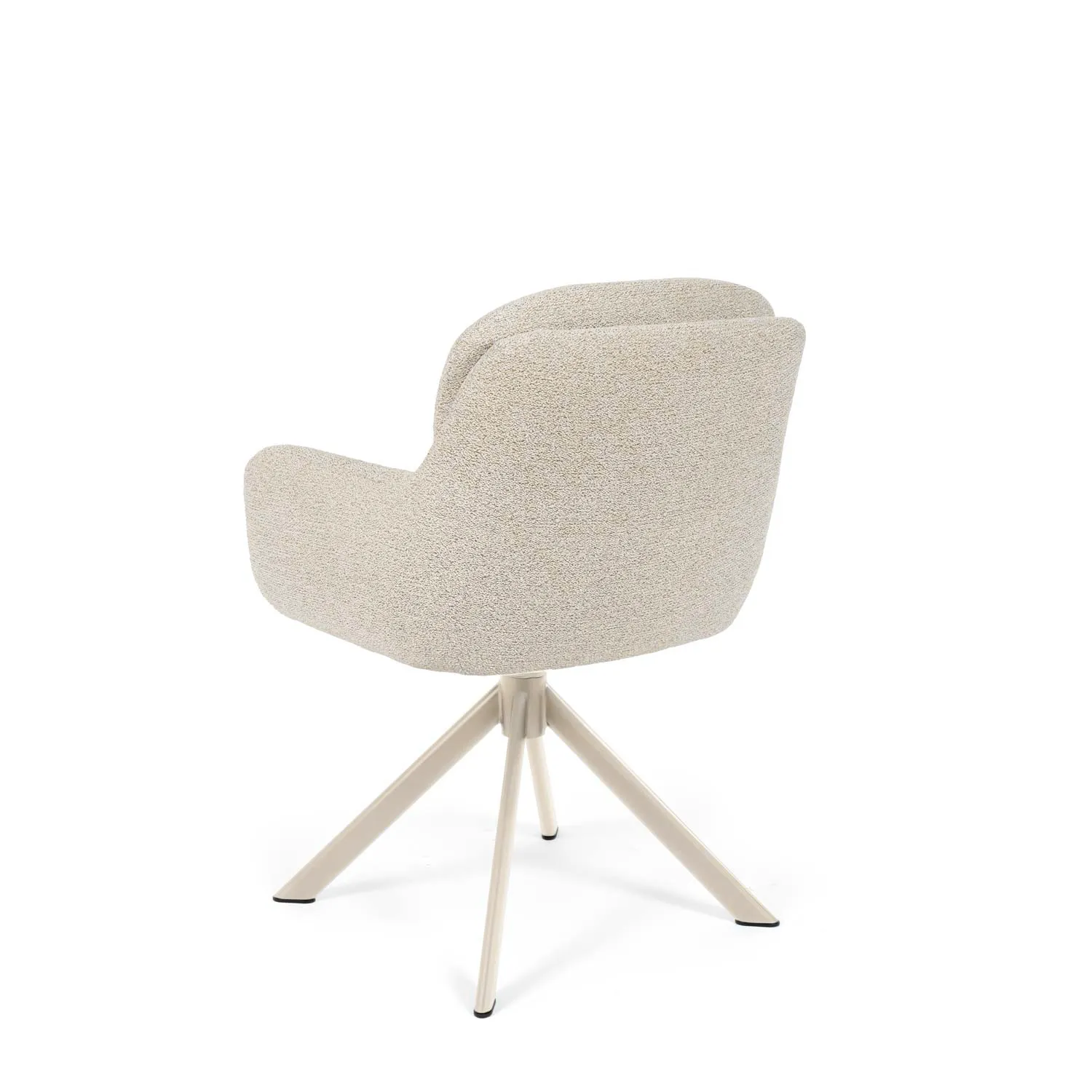 SILLA SILVI - Imagen 5