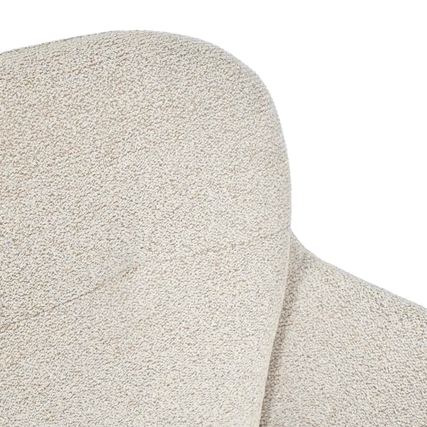 SILLA SILVI - Imagen 6