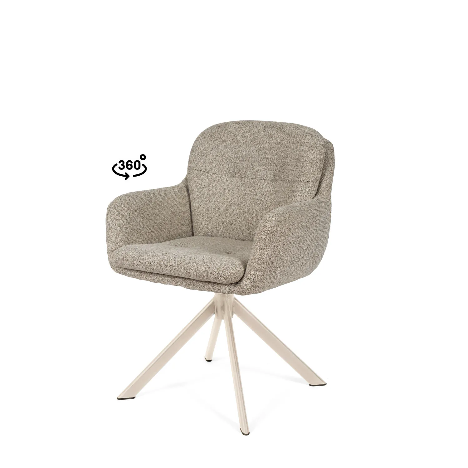 SILLA SILVI - Imagen 2