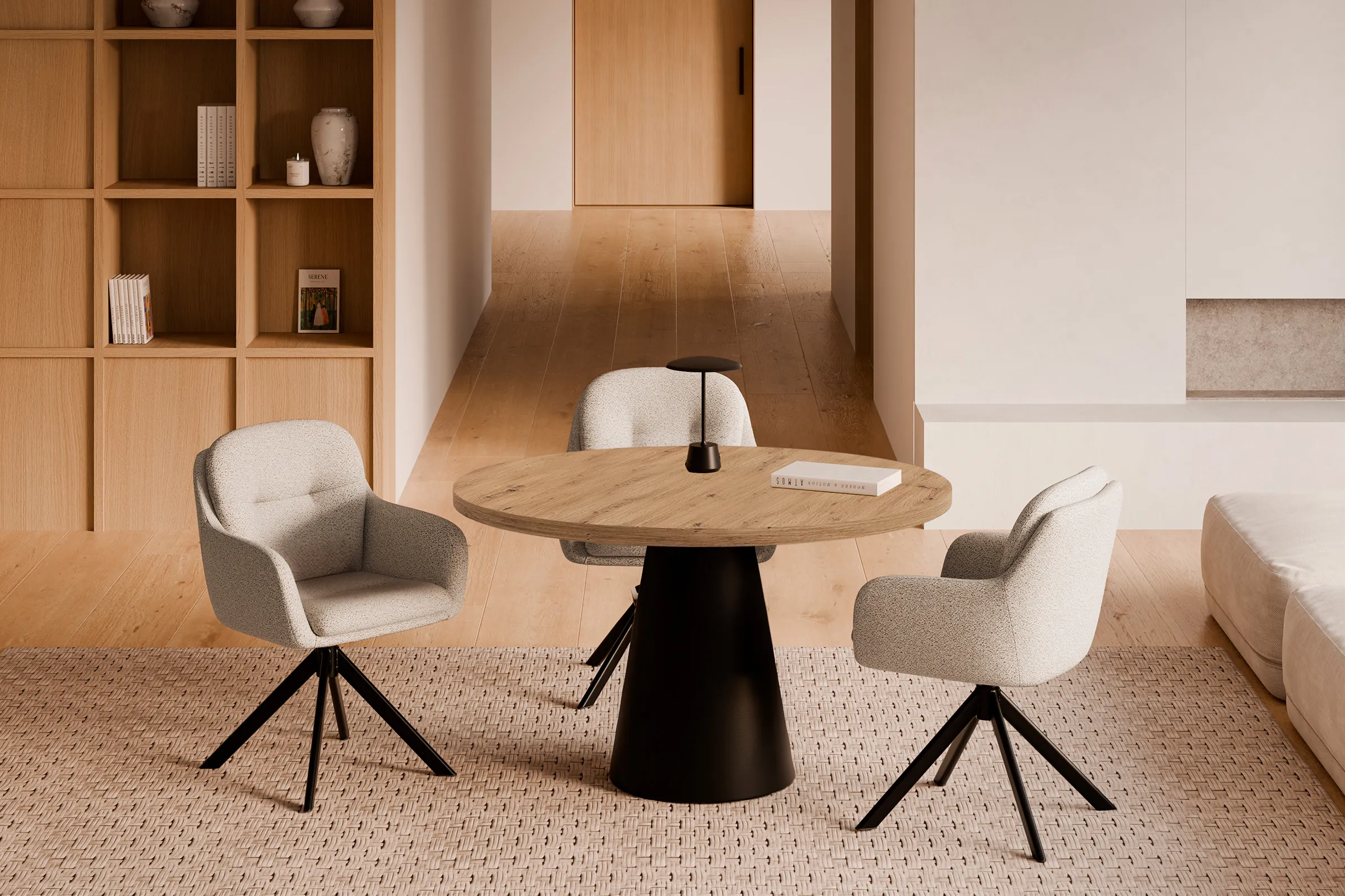 SILLA SILVI - Imagen 11