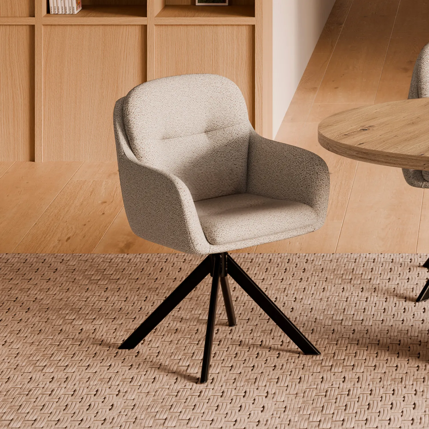 SILLA SILVI - Imagen 10