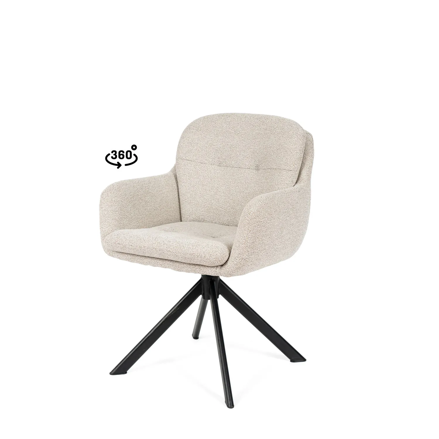 SILLA SILVI - Imagen 3