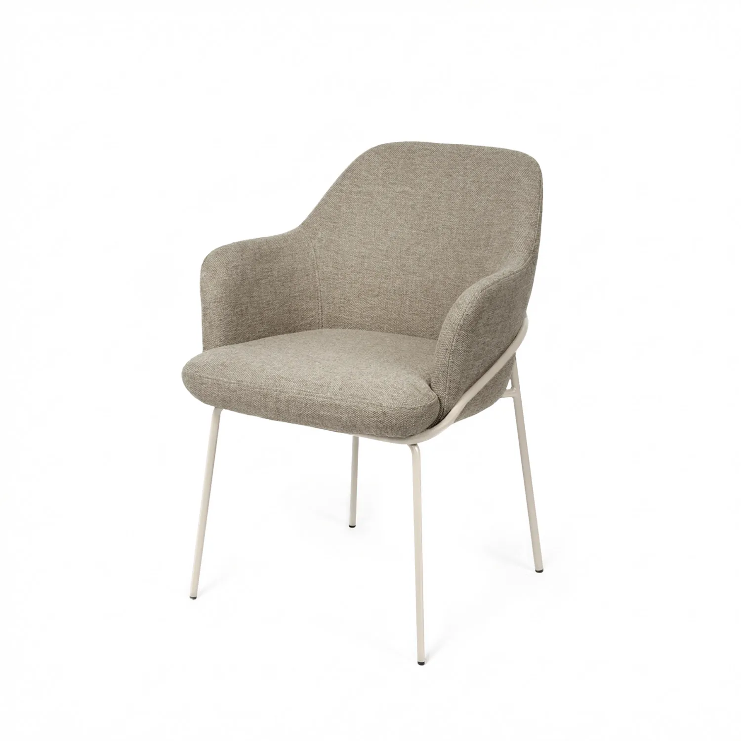 SILLA ABIGAIL - Imagen 2