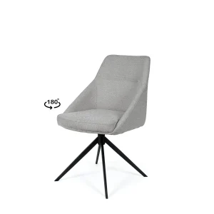 SILLA AKIRA