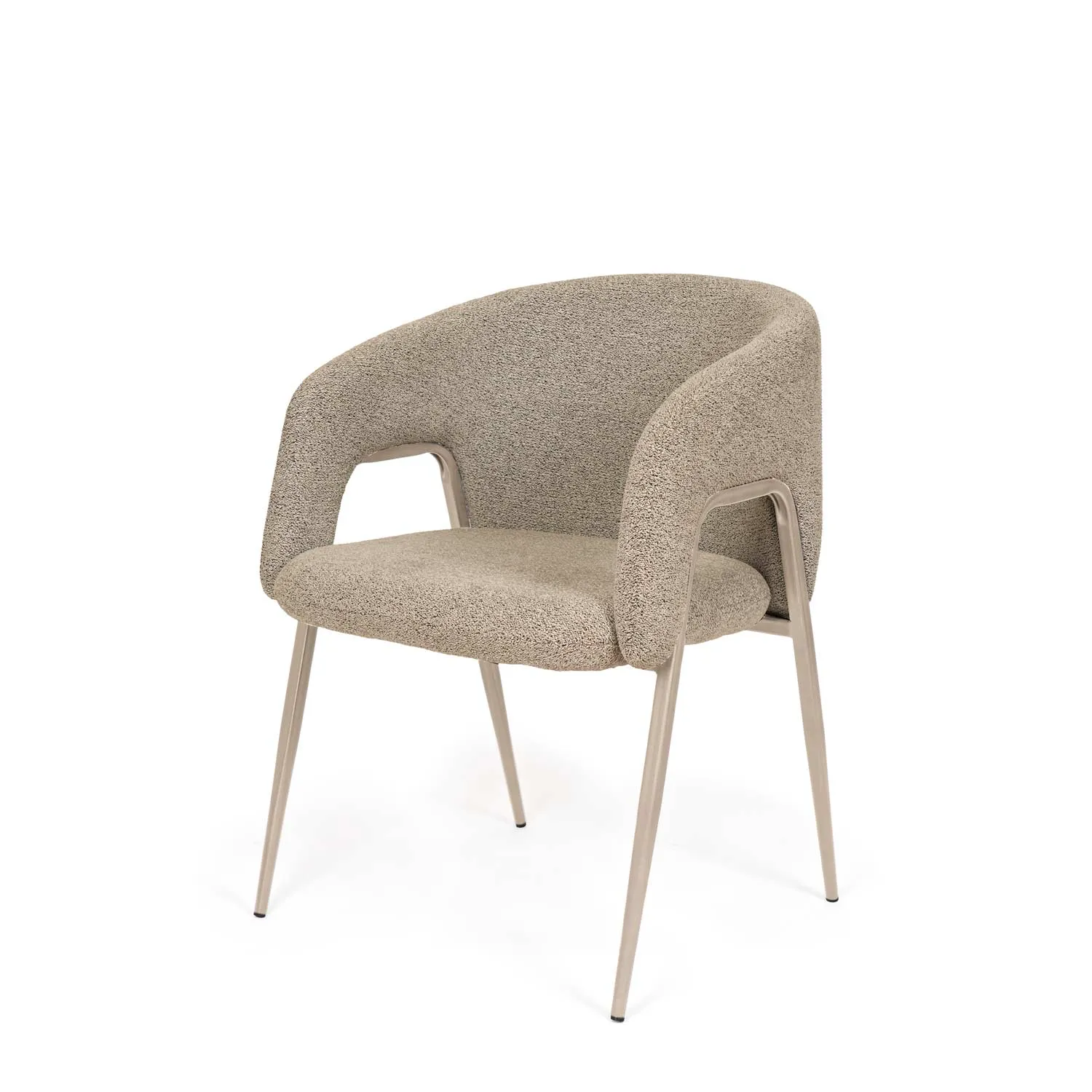 SILLA ANNELI