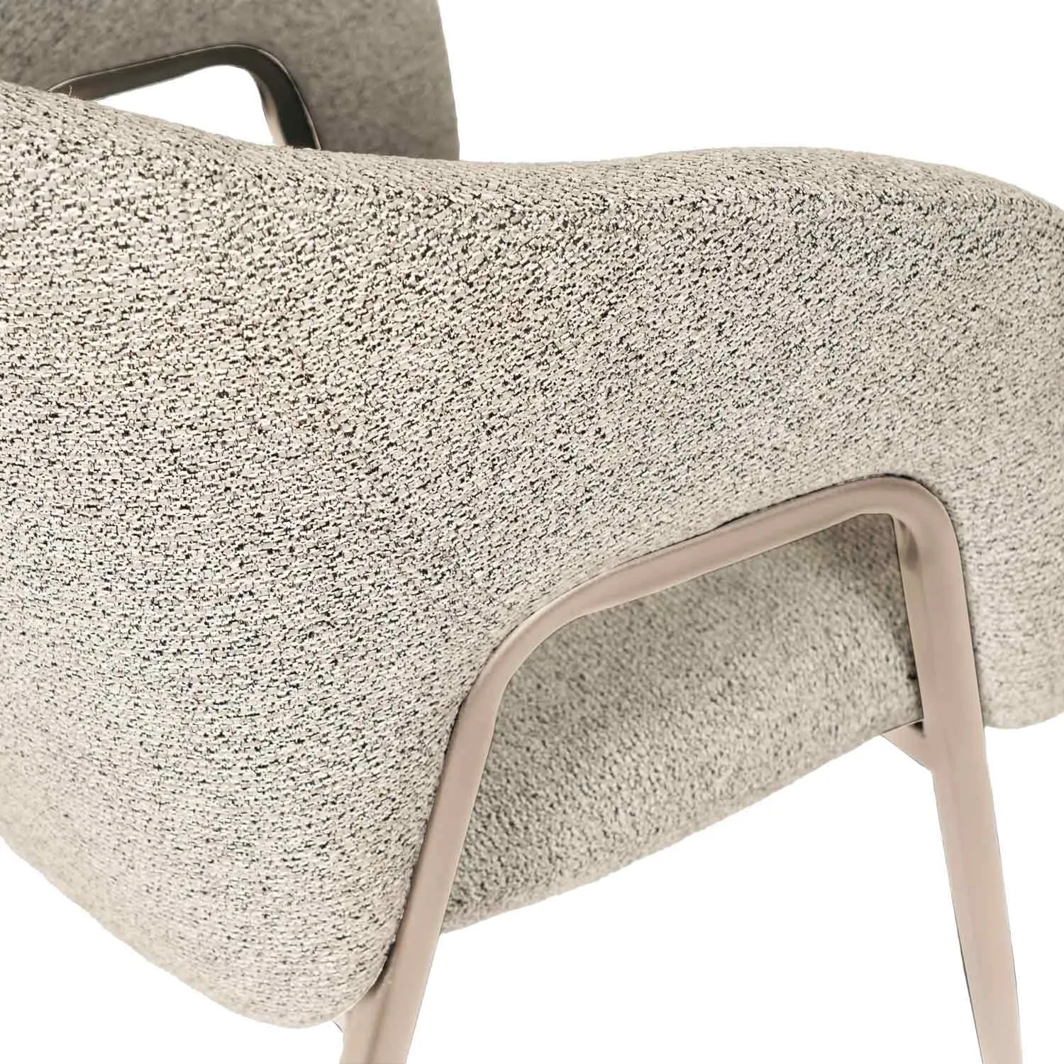 SILLA ANNELI - Imagen 8