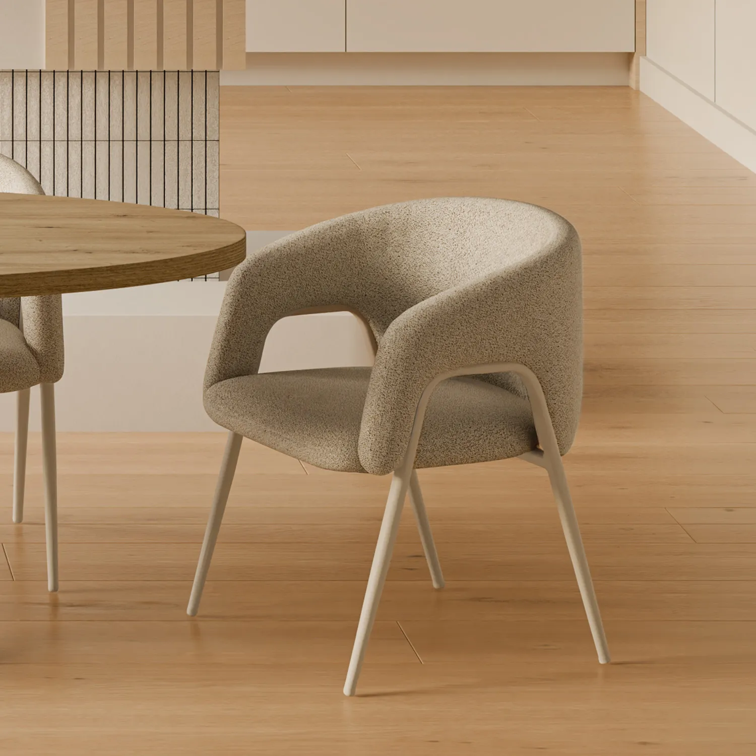 SILLA ANNELI - Imagen 10