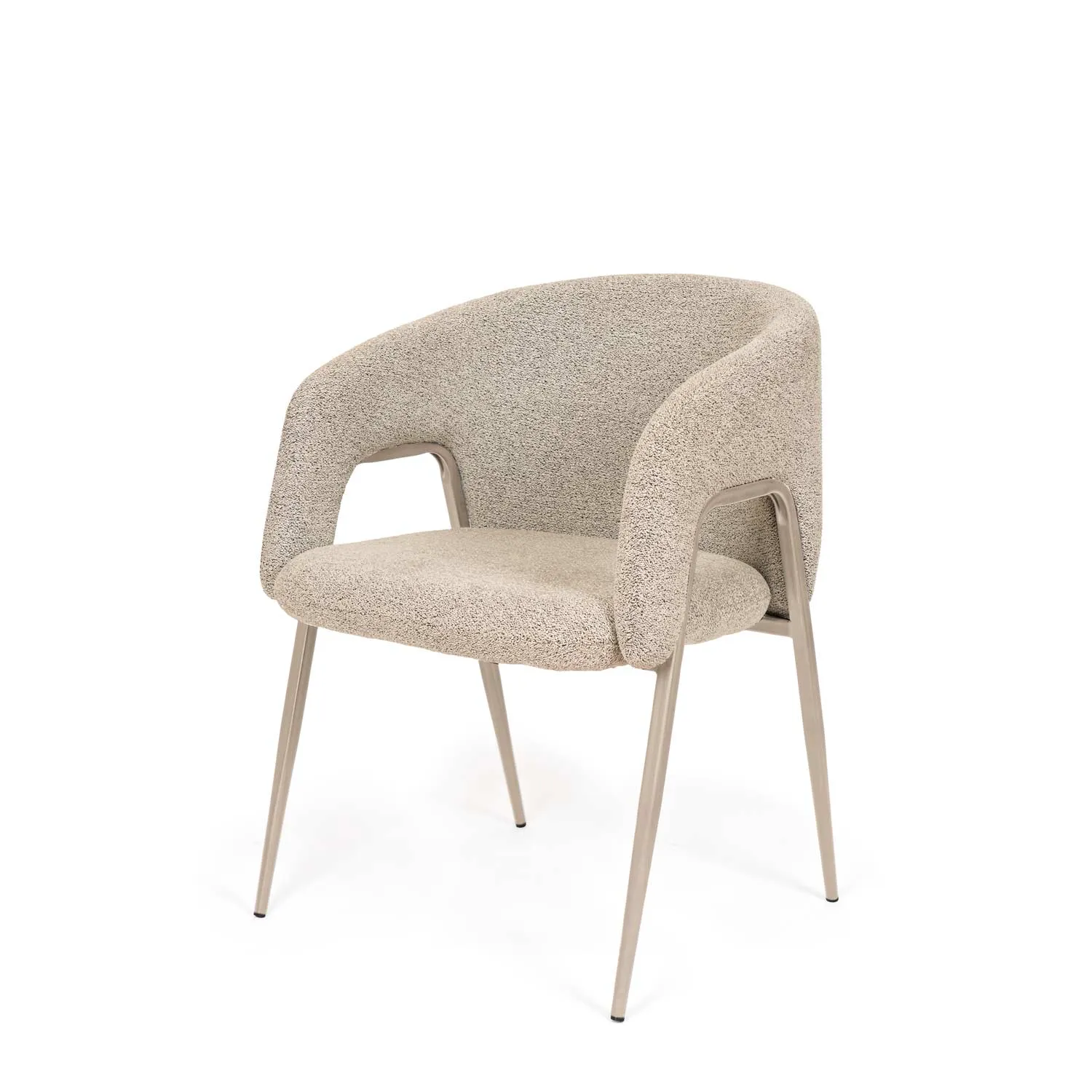SILLA ANNELI - Imagen 2