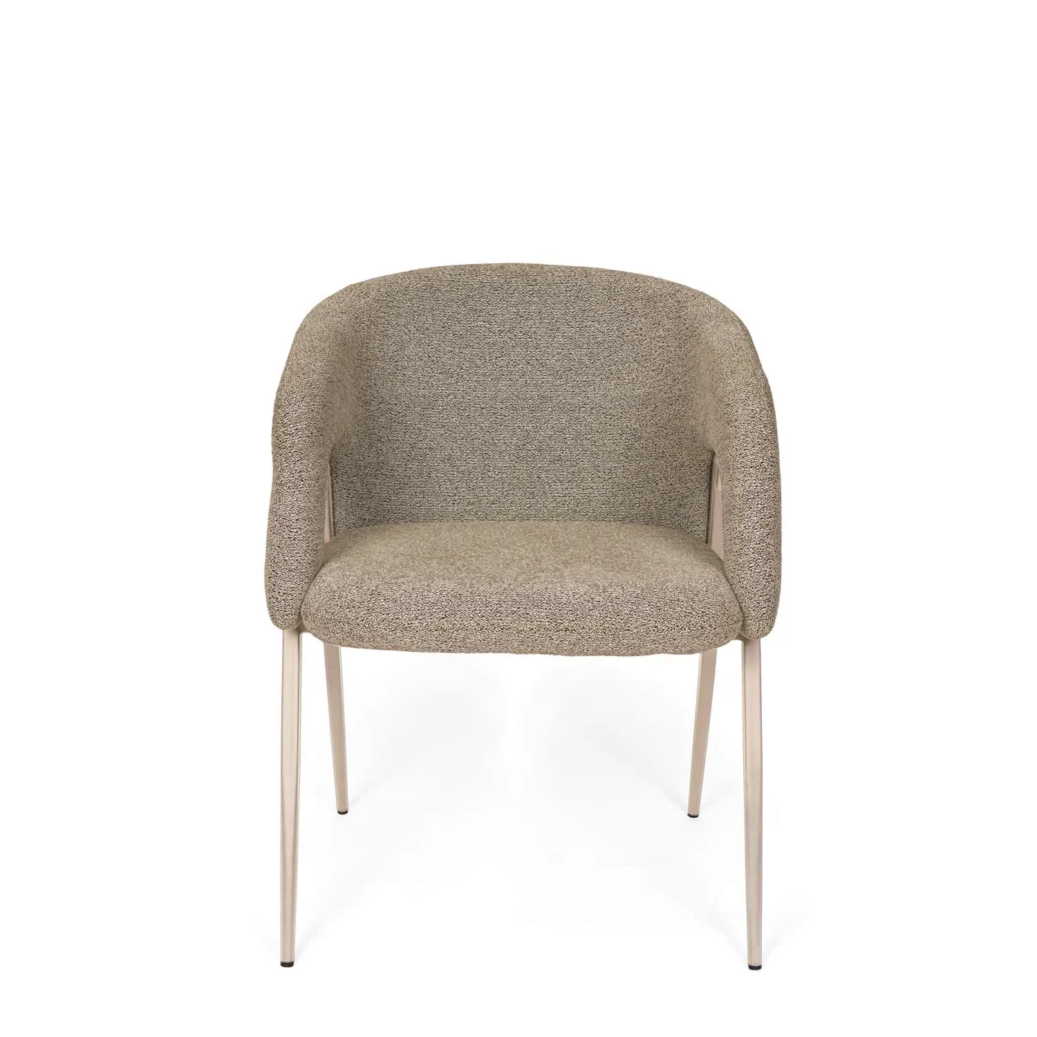 SILLA ANNELI - Imagen 3
