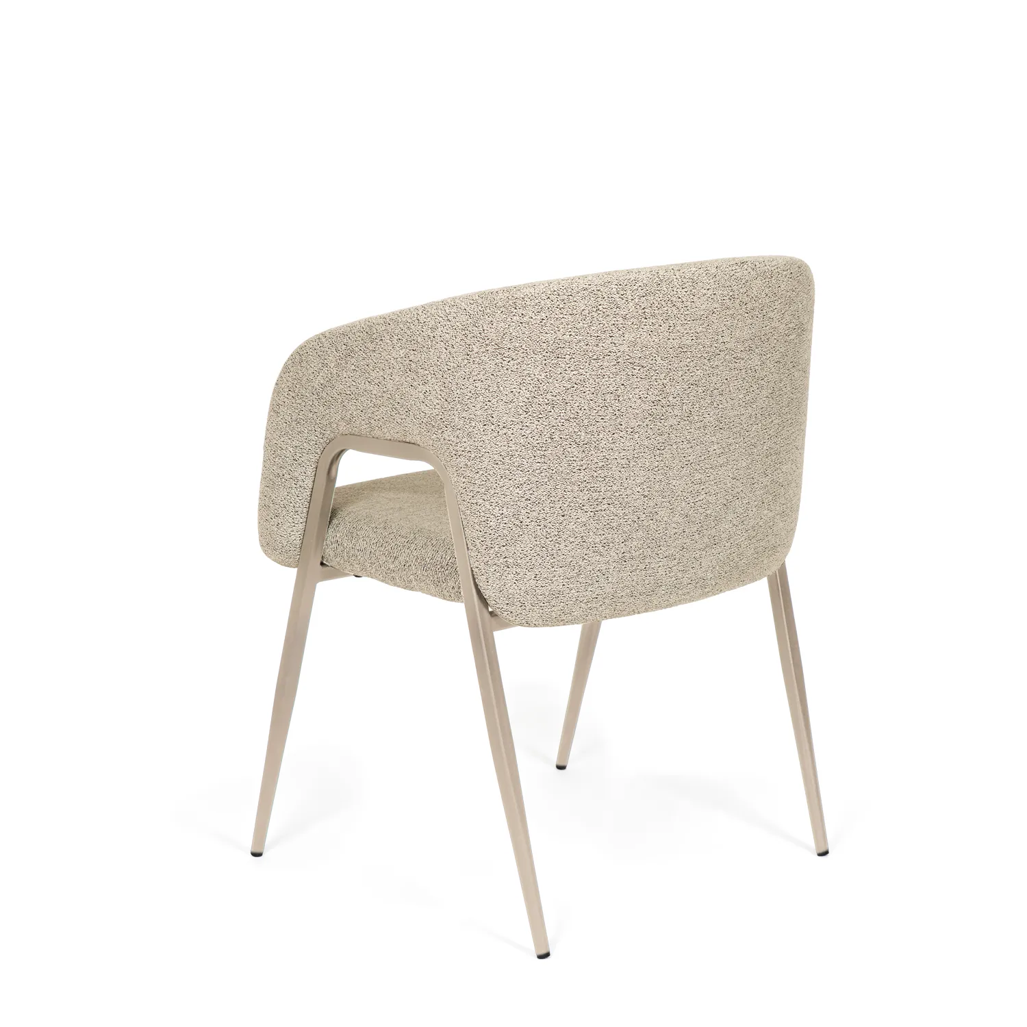 SILLA ANNELI - Imagen 7