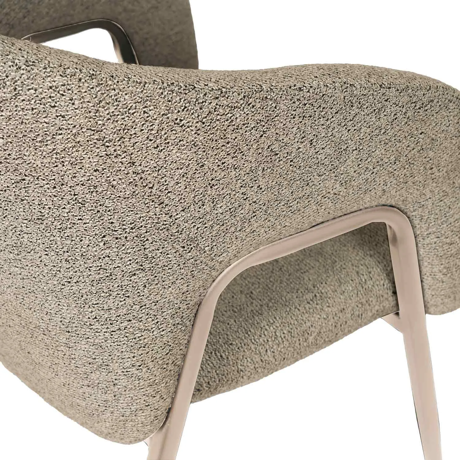 SILLA ANNELI - Imagen 5