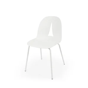 SILLA ARWEN