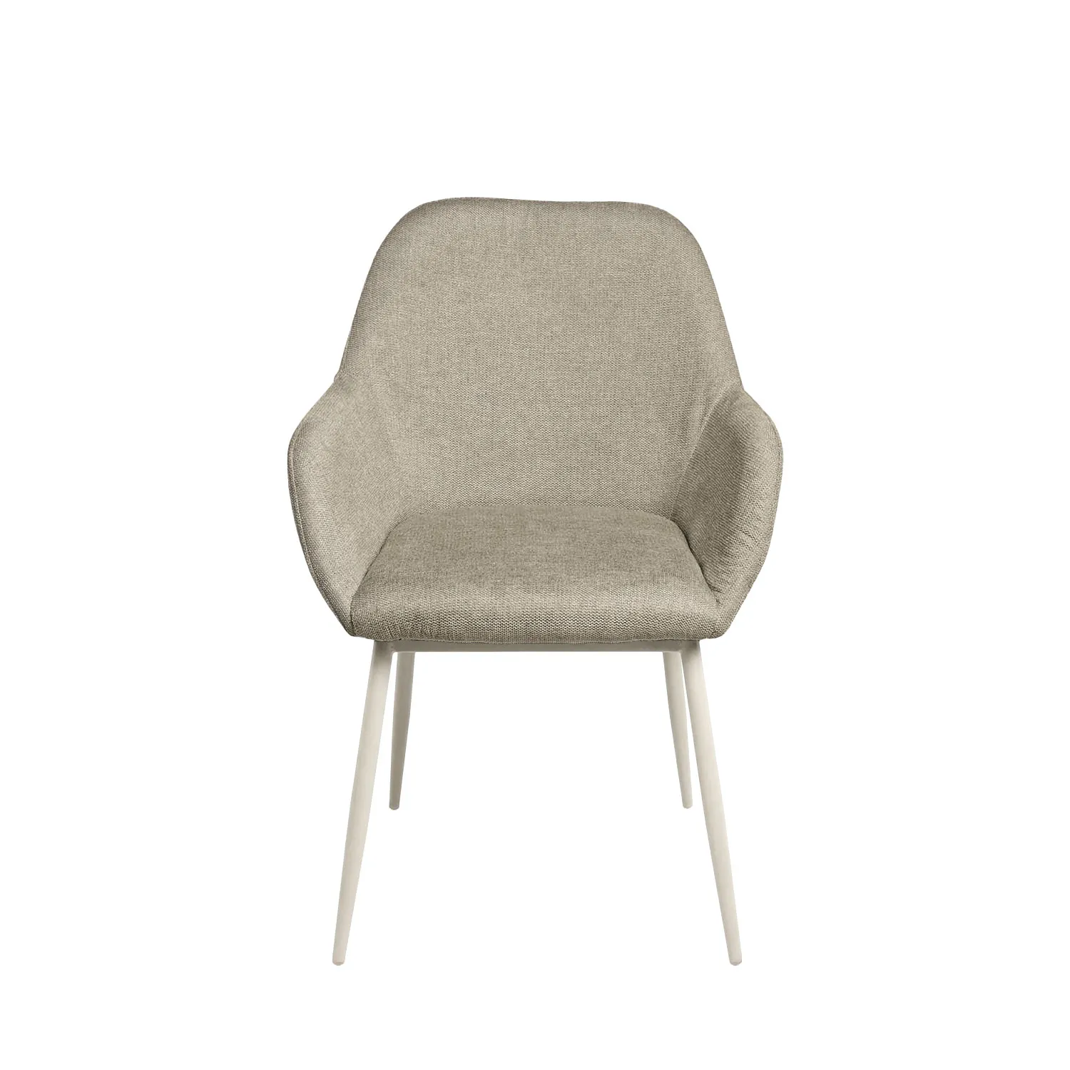 SILLA ISABELLA - Imagen 5