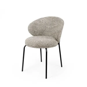 SILLA LISBET