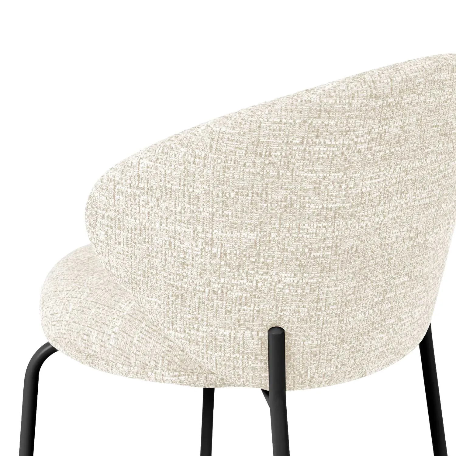 SILLA LISBET - Imagen 11