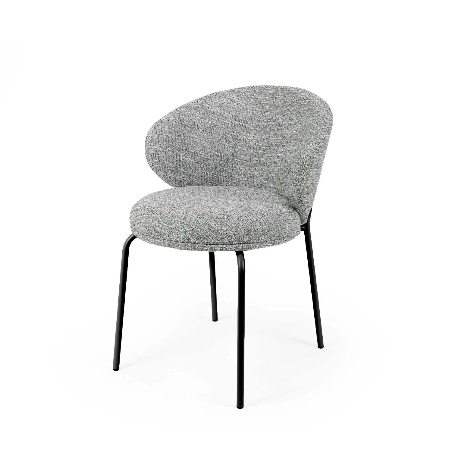 SILLA LISBET - Imagen 3