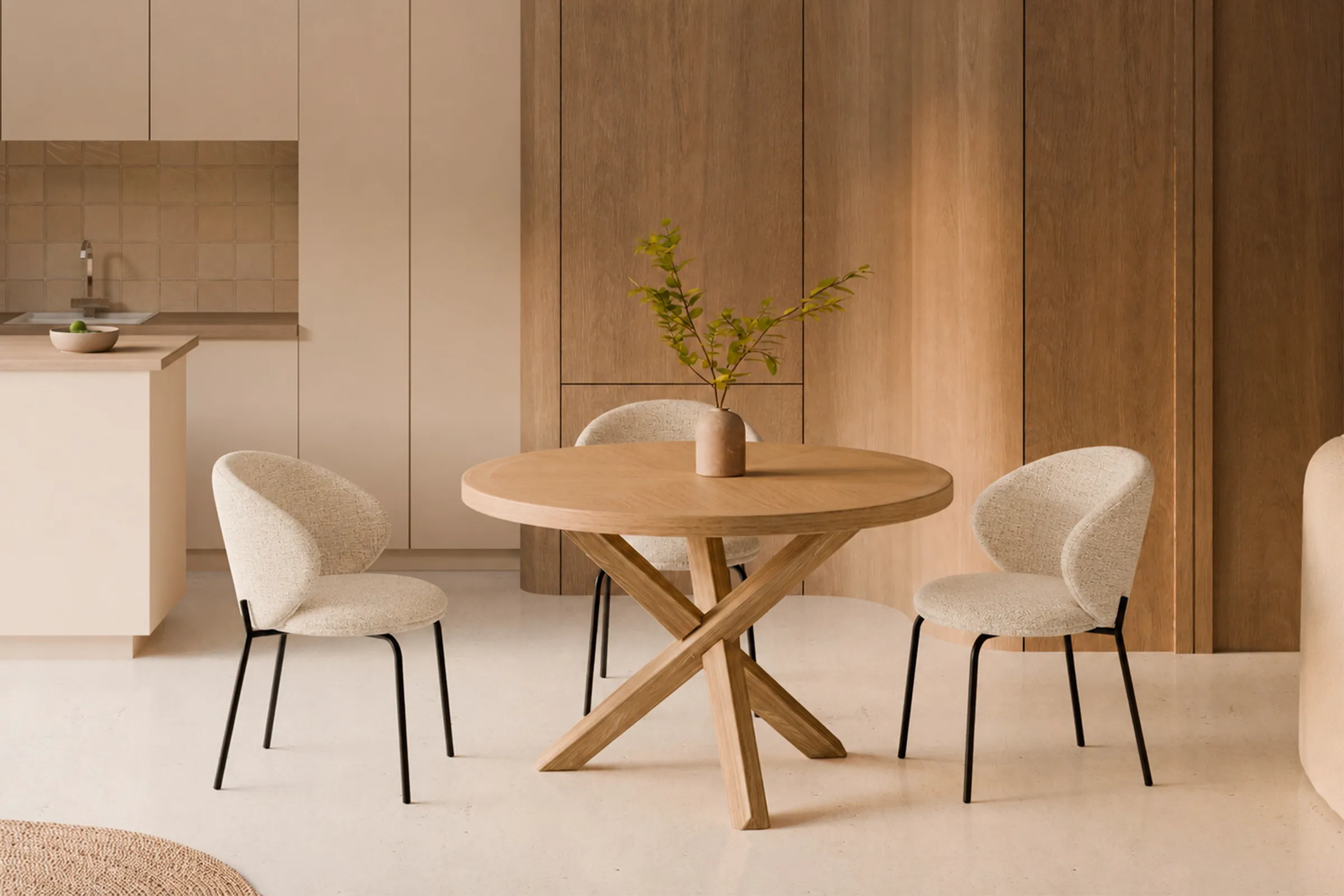 SILLA LISBET - Imagen 19