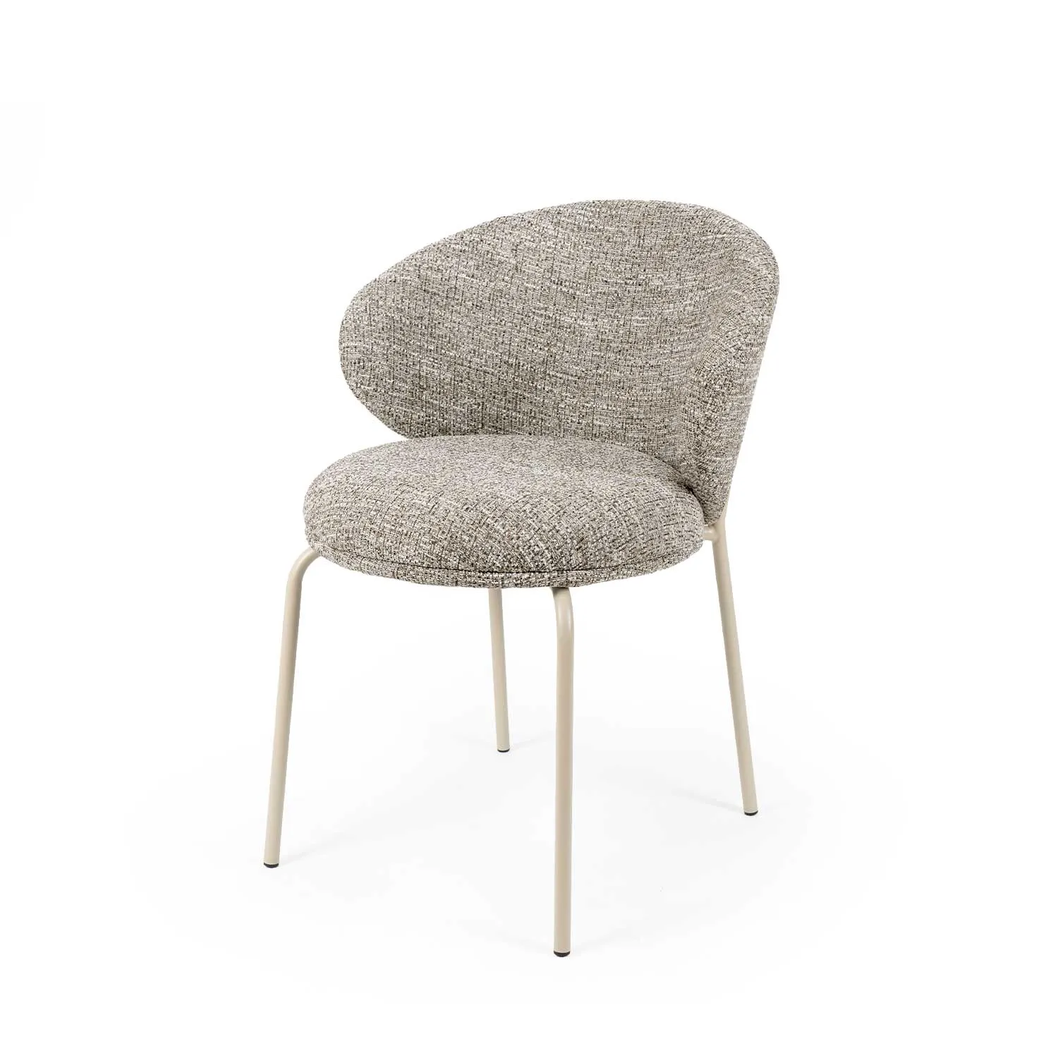 SILLA LISBET - Imagen 4