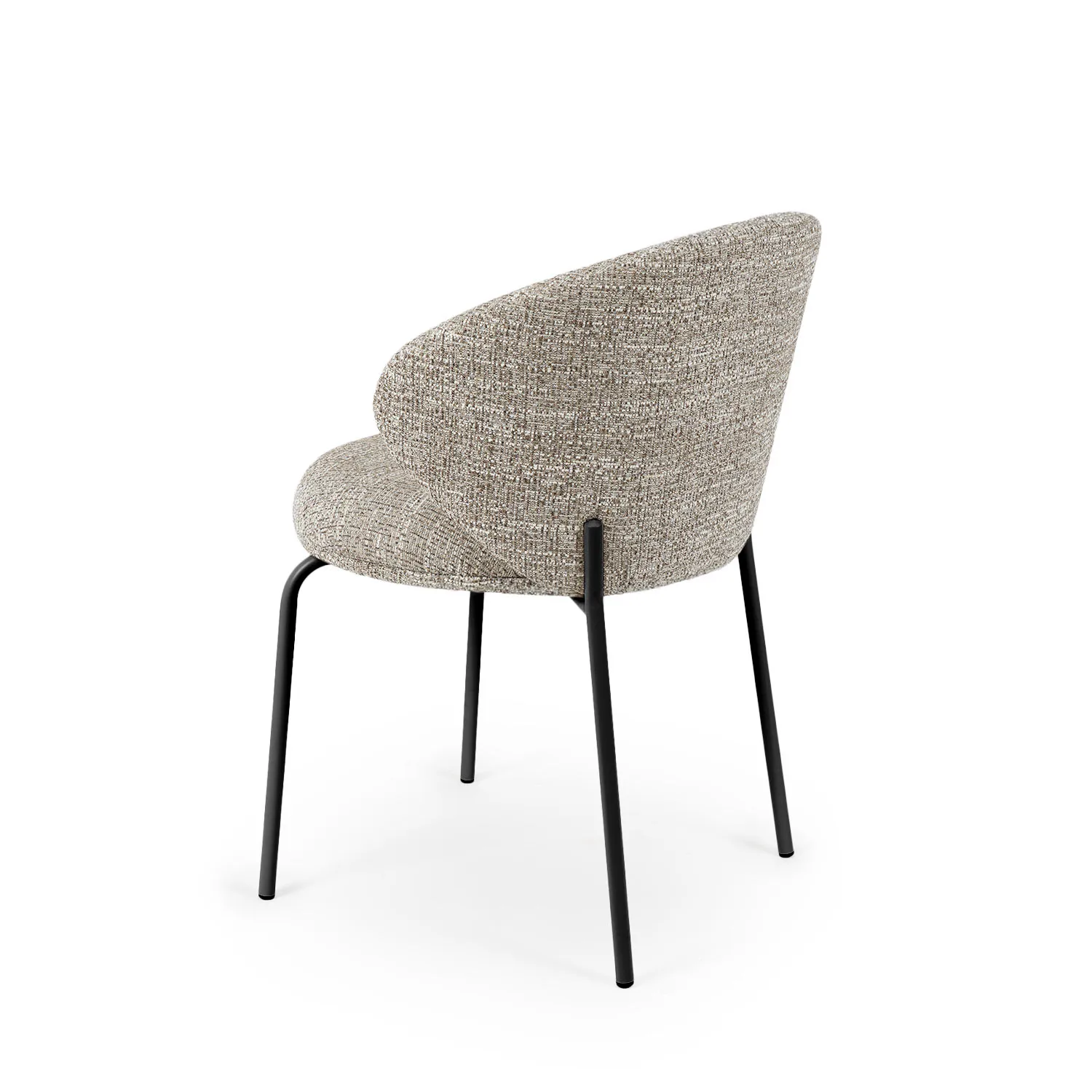 SILLA LISBET - Imagen 6