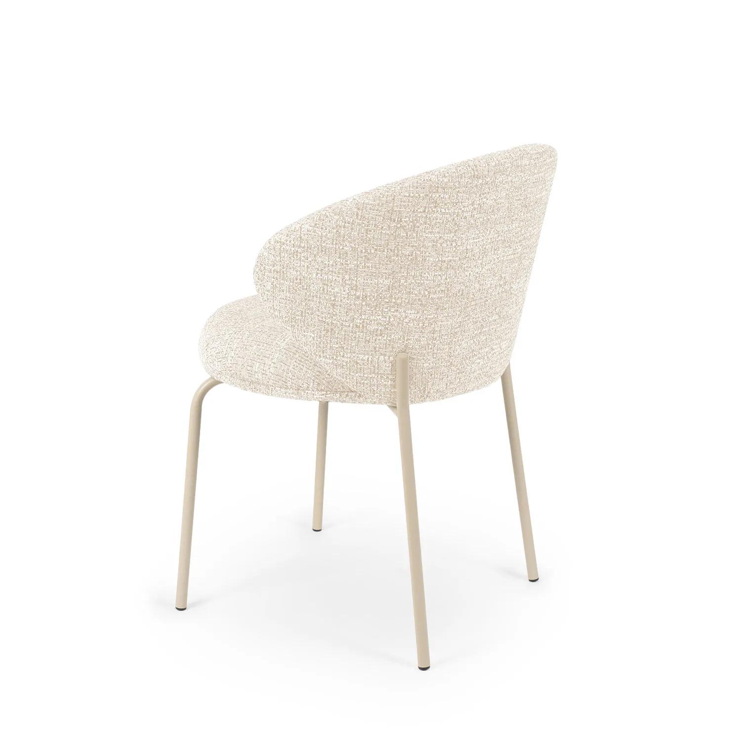 SILLA LISBET - Imagen 14