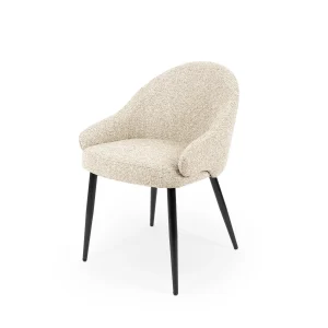 SILLA MIRA