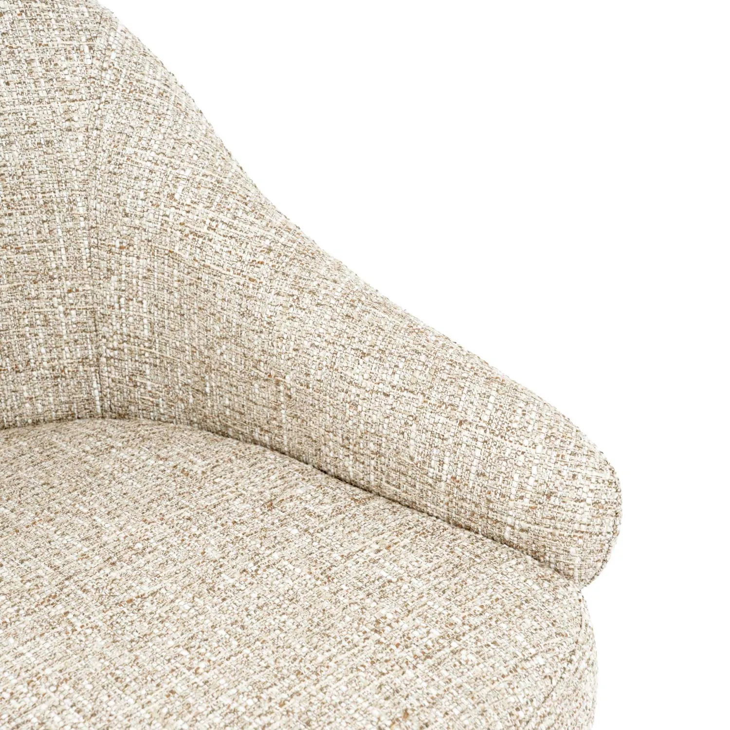 SILLA MIRA - Imagen 6