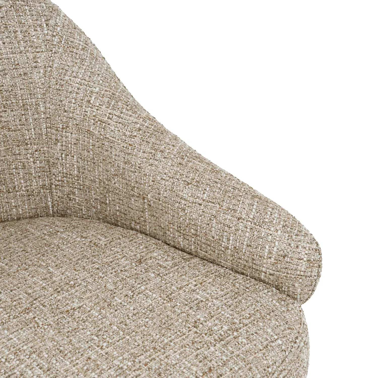 SILLA MIRA - Imagen 9