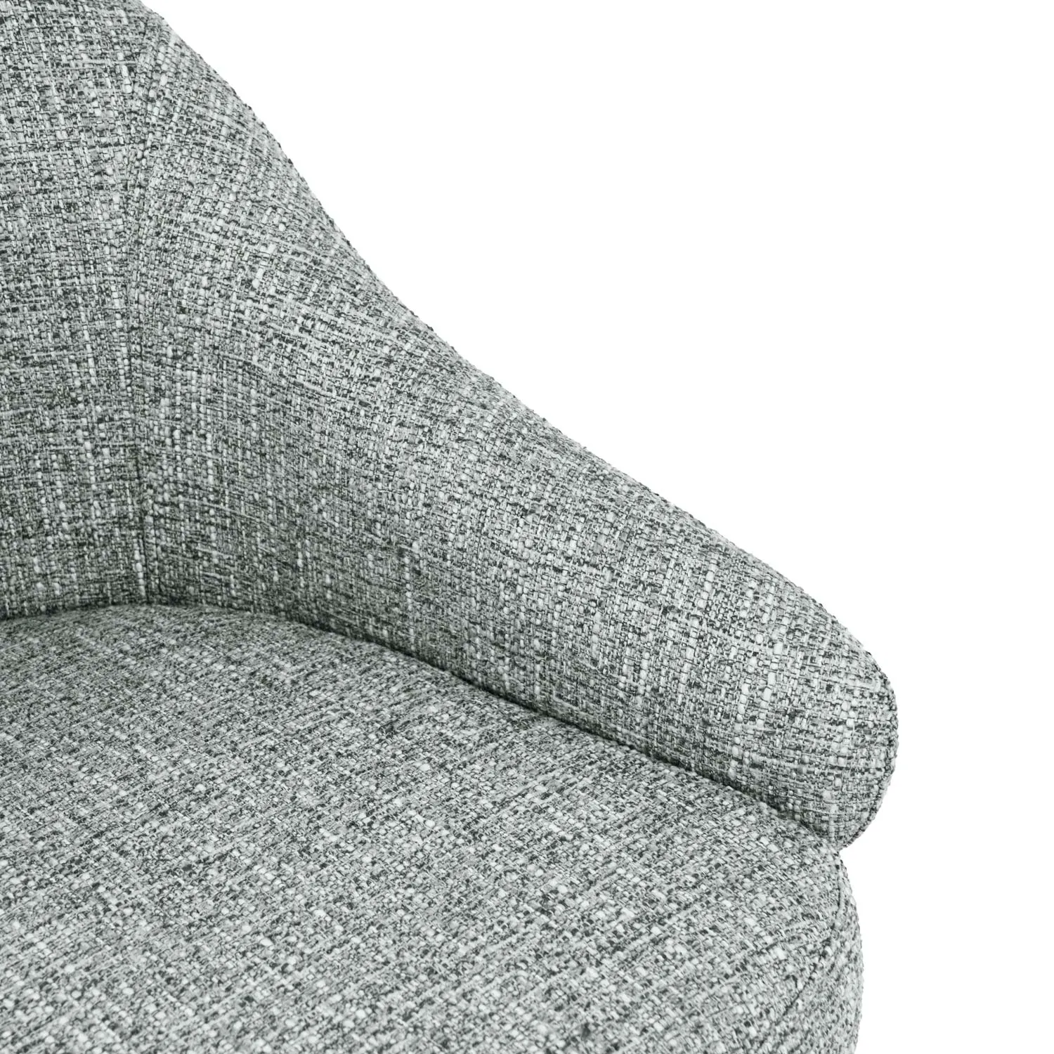 SILLA MIRA - Imagen 12