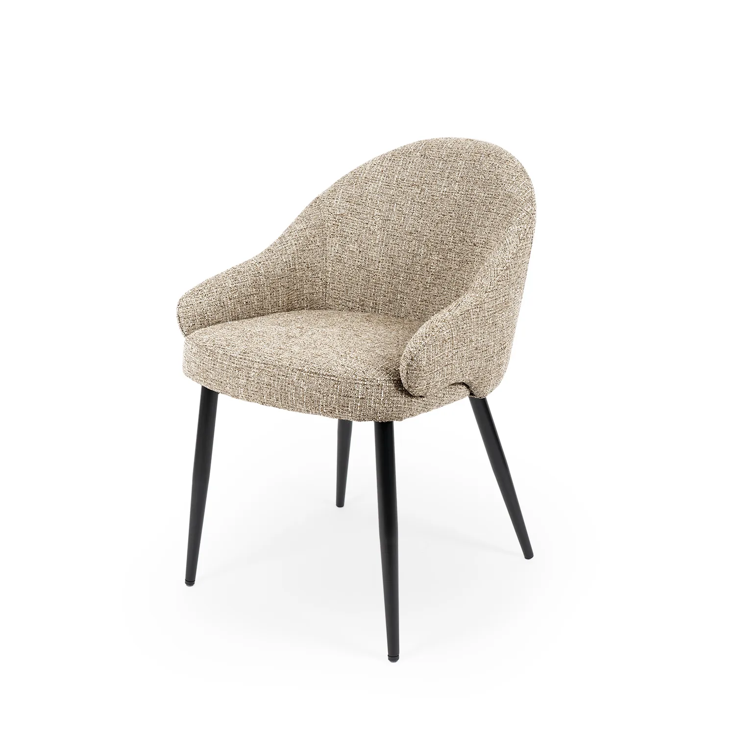 SILLA MIRA - Imagen 3