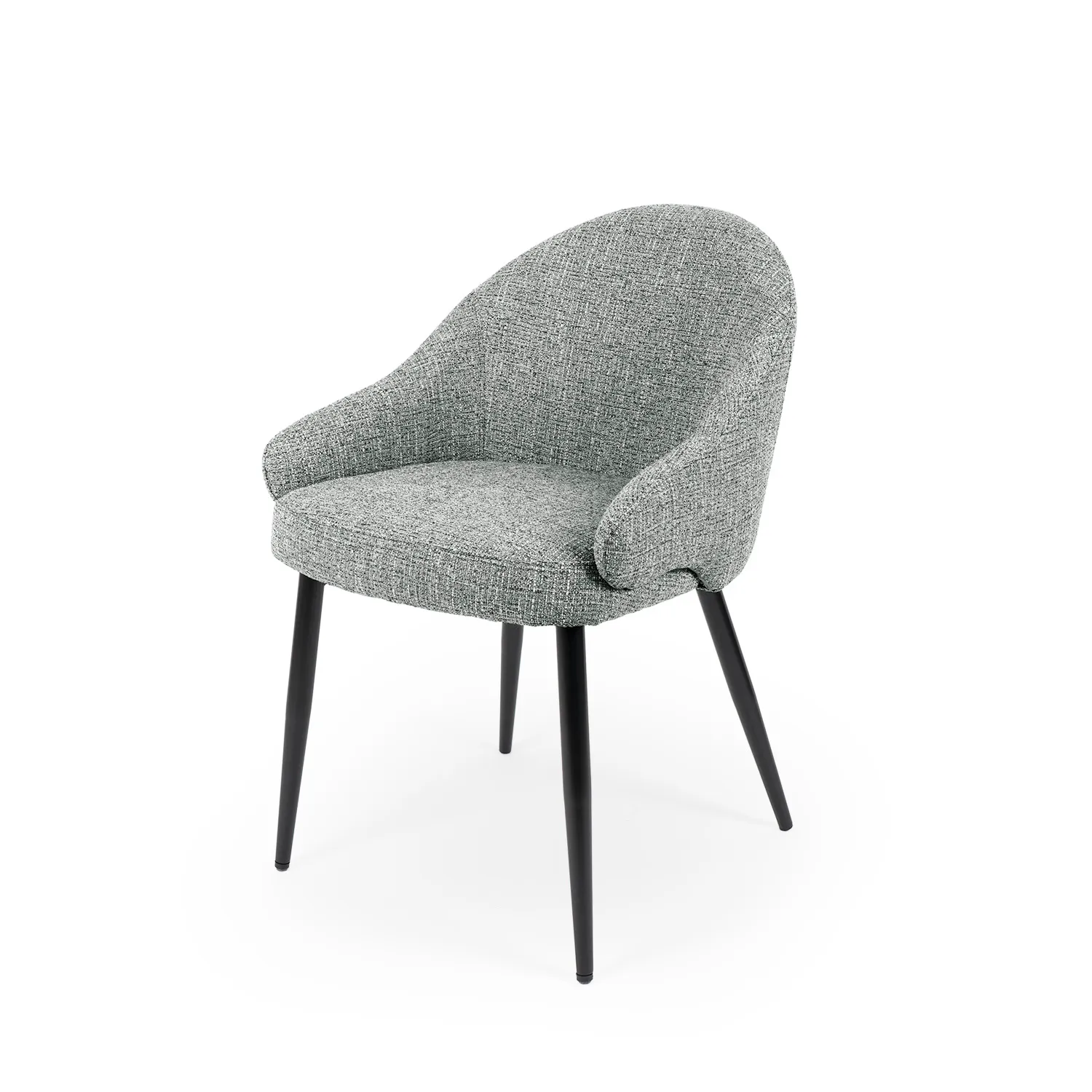 SILLA MIRA - Imagen 2