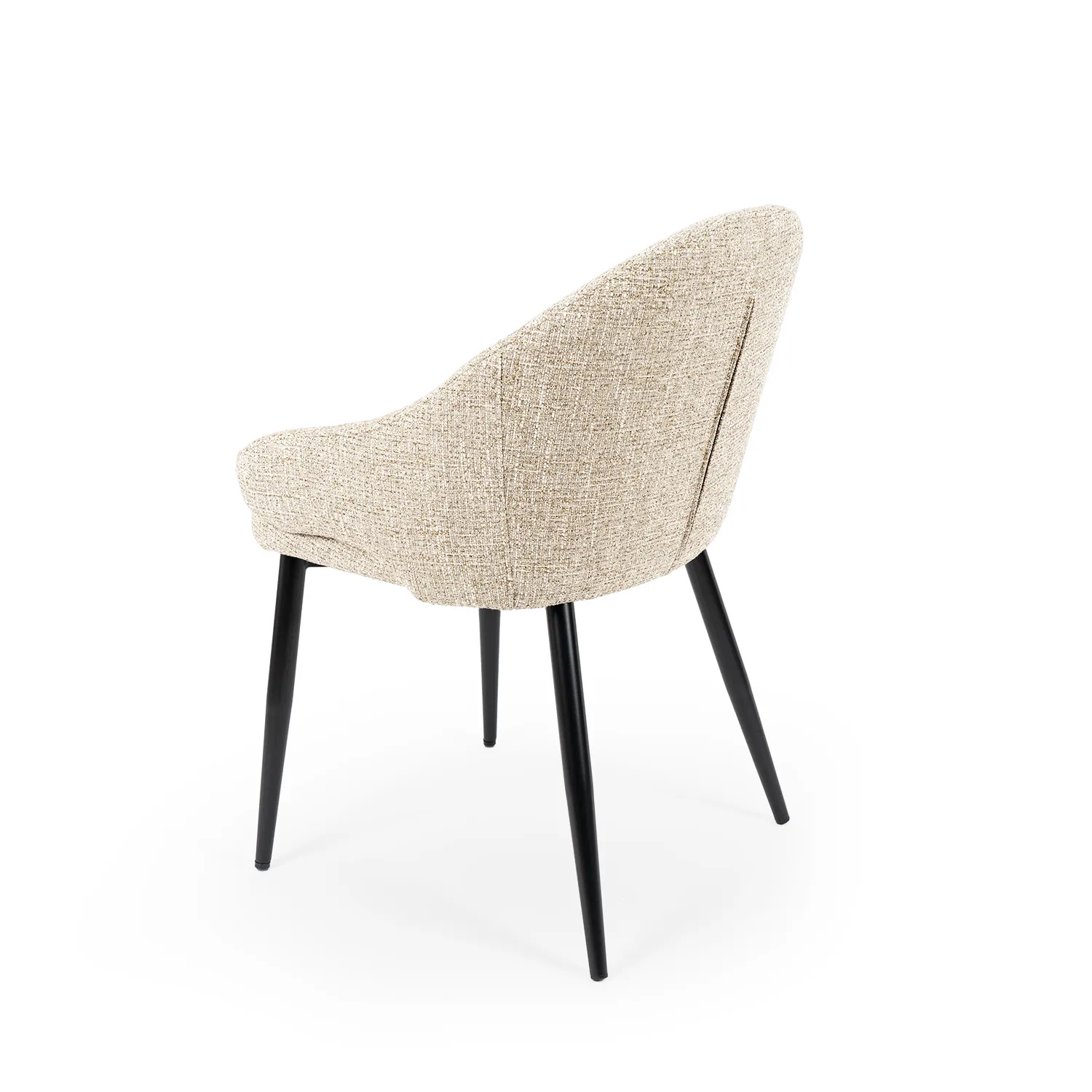 SILLA MIRA - Imagen 5