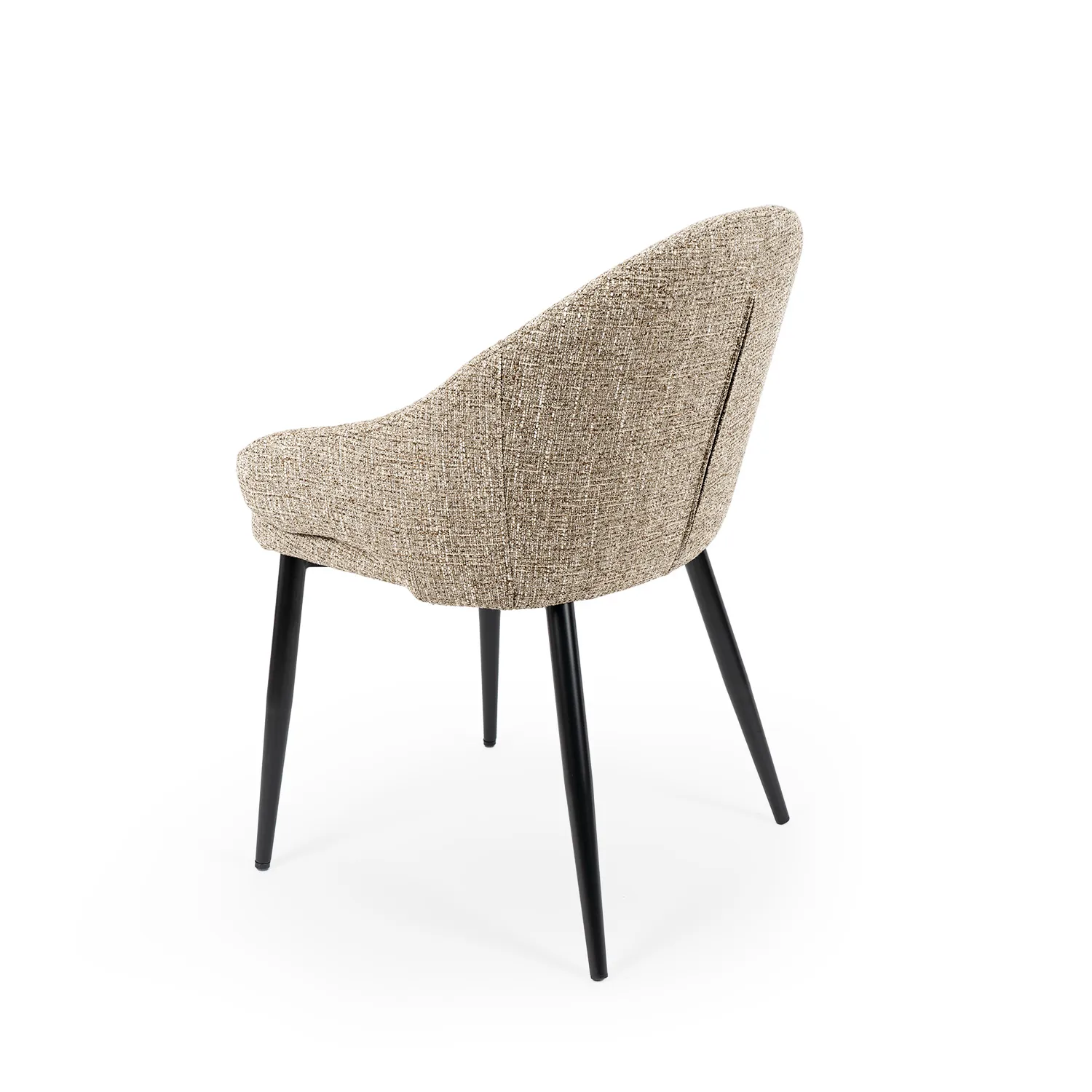 SILLA MIRA - Imagen 8