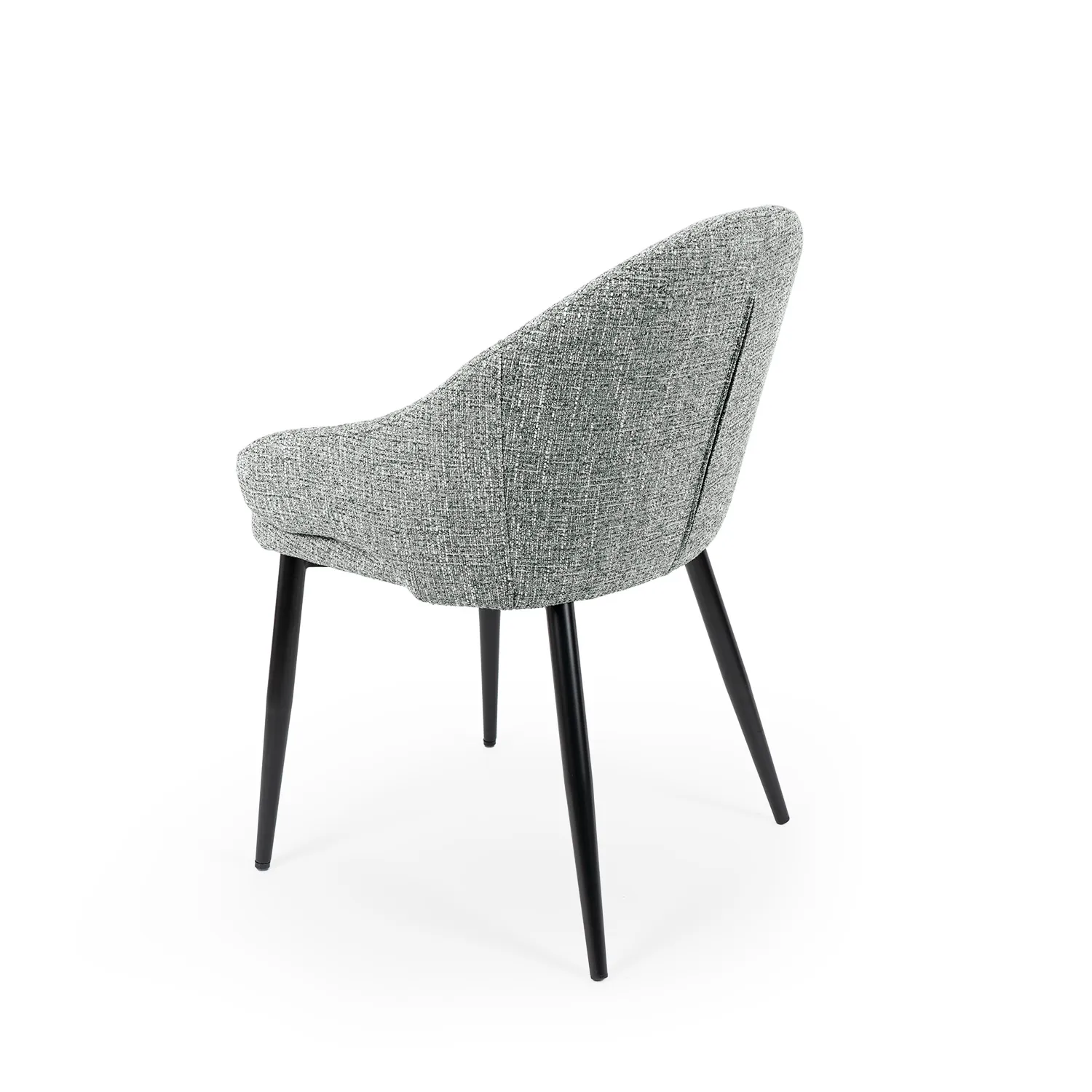 SILLA MIRA - Imagen 11
